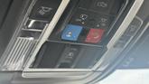 Thumbnail of 2025 Billet Silver Metallic Clearcoat RAM 1500