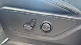 Thumbnail of 2025 Billet Silver Metallic Clearcoat RAM 1500