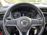 Thumbnail of 2021 Scarlet Ember Nissan Rogue Sport