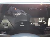 Thumbnail of 2025 Super Black Nissan Kicks