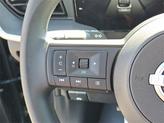 Thumbnail of 2025 Super Black Nissan Kicks