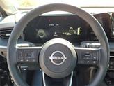 Thumbnail of 2025 Super Black Nissan Kicks