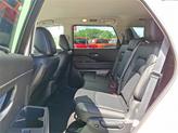 Thumbnail of 2024 White Nissan Pathfinder