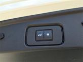 Thumbnail of 2024 White Nissan Pathfinder