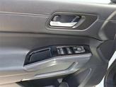 Thumbnail of 2024 White Nissan Pathfinder