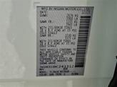 Thumbnail of 2024 White Nissan Pathfinder