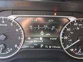 Thumbnail of 2024 White Nissan Pathfinder