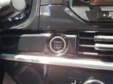 Thumbnail of 2024 White Nissan Pathfinder