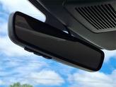 Thumbnail of 2024 White Nissan Pathfinder