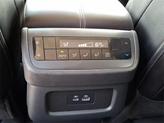 Thumbnail of 2024 White Nissan Pathfinder