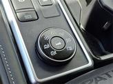 Thumbnail of 2024 White Nissan Pathfinder