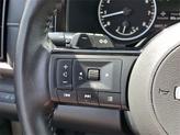 Thumbnail of 2024 White Nissan Pathfinder
