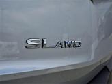Thumbnail of 2021 Brilliant Silver Metallic Nissan Rogue