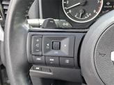 Thumbnail of 2021 Brilliant Silver Metallic Nissan Rogue