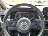 Thumbnail of 2021 Brilliant Silver Metallic Nissan Rogue