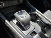 Thumbnail of 2021 Brilliant Silver Metallic Nissan Rogue