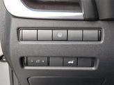 Thumbnail of 2021 Brilliant Silver Metallic Nissan Rogue
