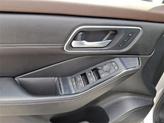 Thumbnail of 2021 Brilliant Silver Metallic Nissan Rogue