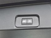 Thumbnail of 2021 Brilliant Silver Metallic Nissan Rogue