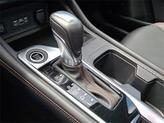 Thumbnail of 2024 White Nissan Sentra