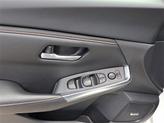 Thumbnail of 2024 White Nissan Sentra