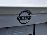 Thumbnail of 2024 White Nissan Sentra