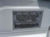 Thumbnail of 2024 White Nissan Sentra