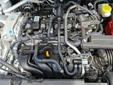 Thumbnail of 2024 White Nissan Sentra