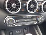Thumbnail of 2024 White Nissan Sentra