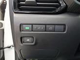 Thumbnail of 2024 White Nissan Sentra