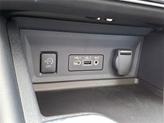 Thumbnail of 2024 White Nissan Sentra