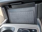 Thumbnail of 2022 Star White Ford Explorer