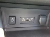 Thumbnail of 2025 Black Nissan Sentra