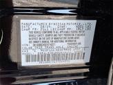 Thumbnail of 2025 Black Nissan Sentra