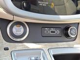 Thumbnail of 2020 White Nissan Murano