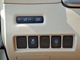 Thumbnail of 2020 White Nissan Murano
