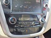 Thumbnail of 2020 White Nissan Murano