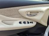 Thumbnail of 2020 White Nissan Murano