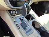 Thumbnail of 2020 White Nissan Murano