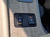 Thumbnail of 2020 White Nissan Murano
