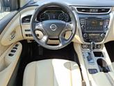 Thumbnail of 2020 White Nissan Murano