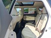 Thumbnail of 2020 White Nissan Murano