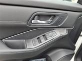 Thumbnail of 2025 Everest White P Nissan Rogue
