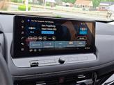 Thumbnail of 2025 Everest White P Nissan Rogue