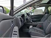 Thumbnail of 2025 Everest White P Nissan Rogue