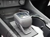 Thumbnail of 2025 Everest White P Nissan Rogue