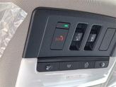 Thumbnail of 2025 Everest White P Nissan Rogue