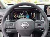 Thumbnail of 2025 Everest White P Nissan Rogue