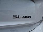 Thumbnail of 2025 Everest White P Nissan Rogue