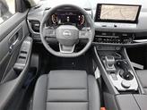 Thumbnail of 2025 Everest White P Nissan Rogue